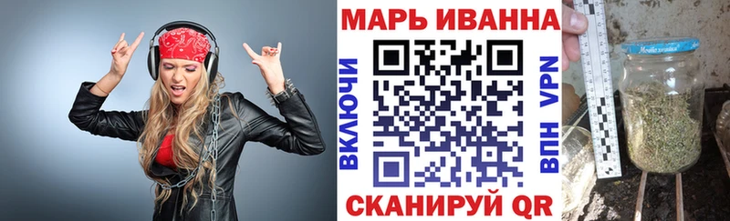 купить наркотики сайты Петушки Бошки Шишки THC 21%
